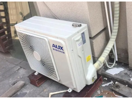 奧克斯空調(diào)制冷差還漏水?專(zhuān)業(yè)安裝7避坑指南
